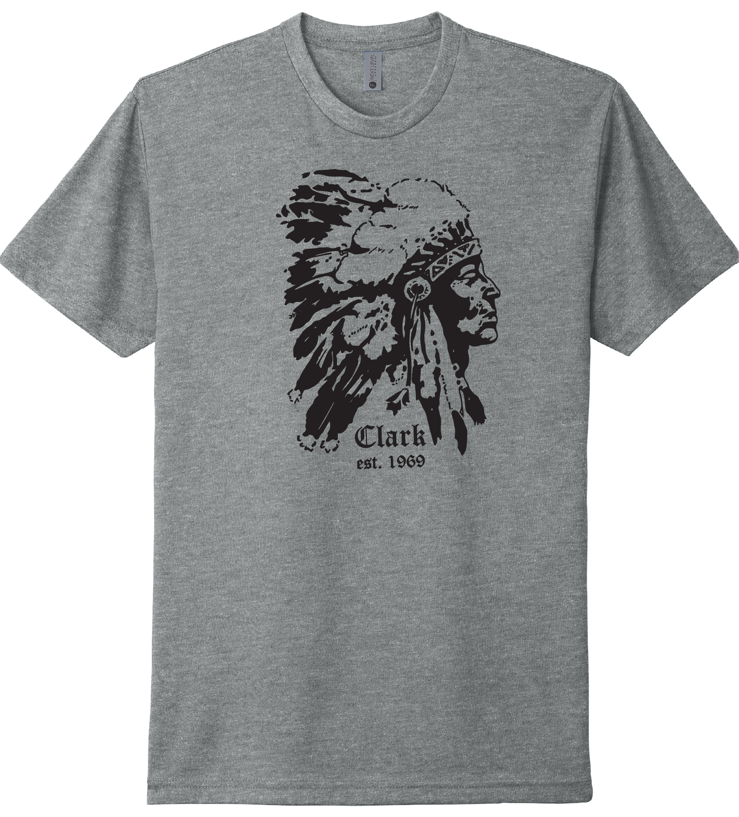 The "OG" Tee