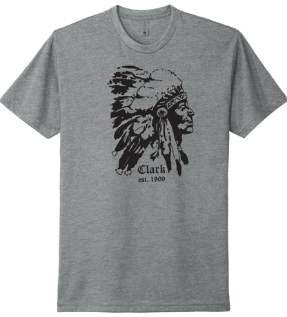 The "OG" Tee