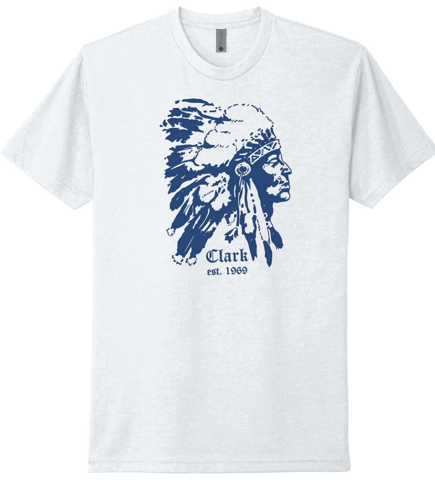 The "OG" Tee