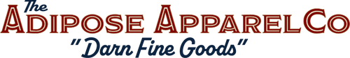 Adipose Apparel
