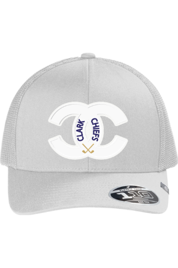 Travis Matthew Clark 2026 Coach's Hat