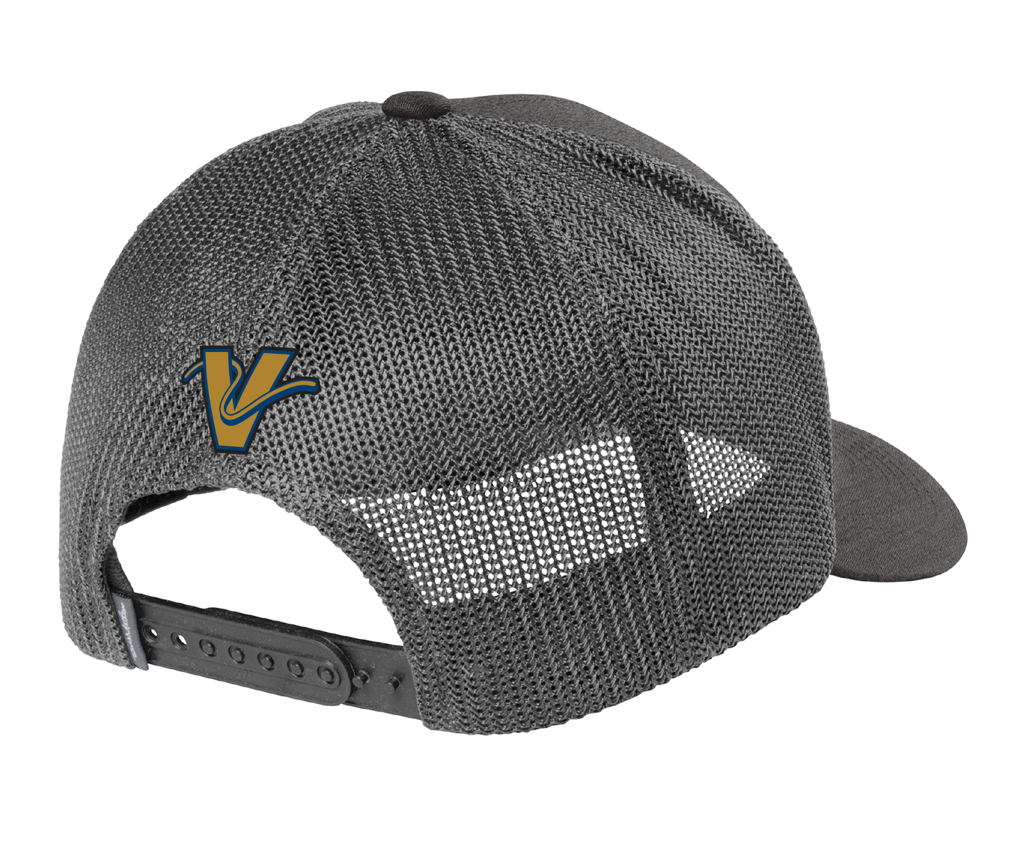 Clark 24/25 Player Hat